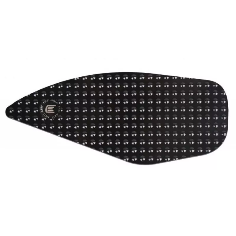 Eazi-Grip EVO Tank Traction Pads Aprilia RS 660 / Tuono 660 2021-