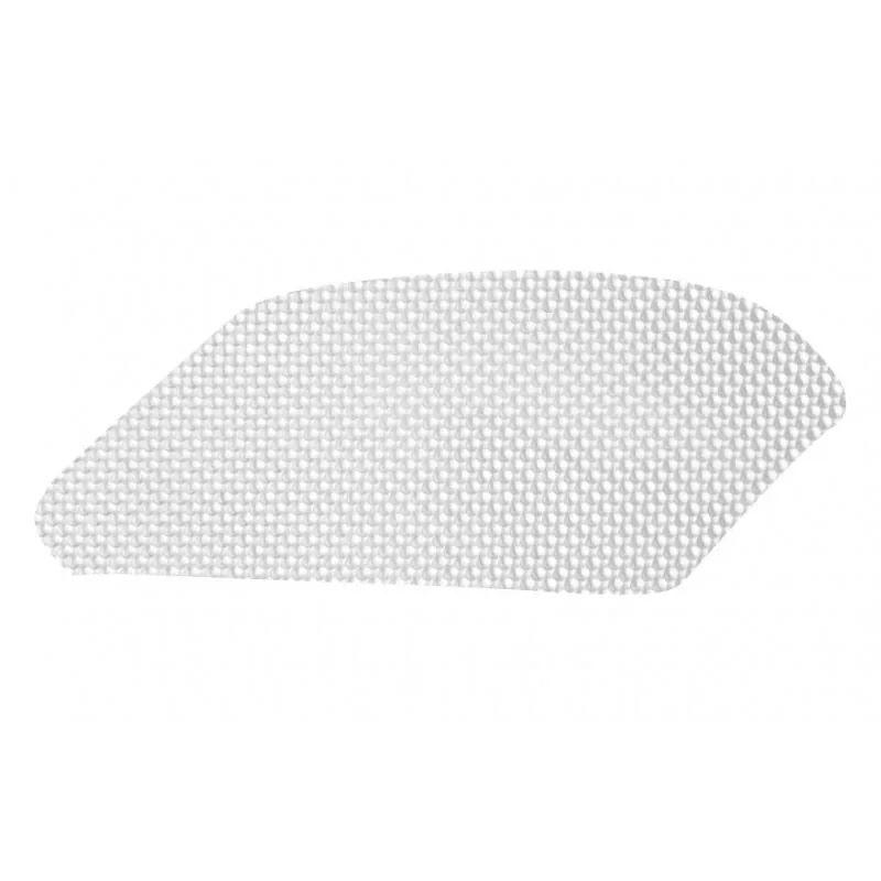 Eazi-Grip PRO Tank Traction Pads Yamaha YZF R1 2009-2014