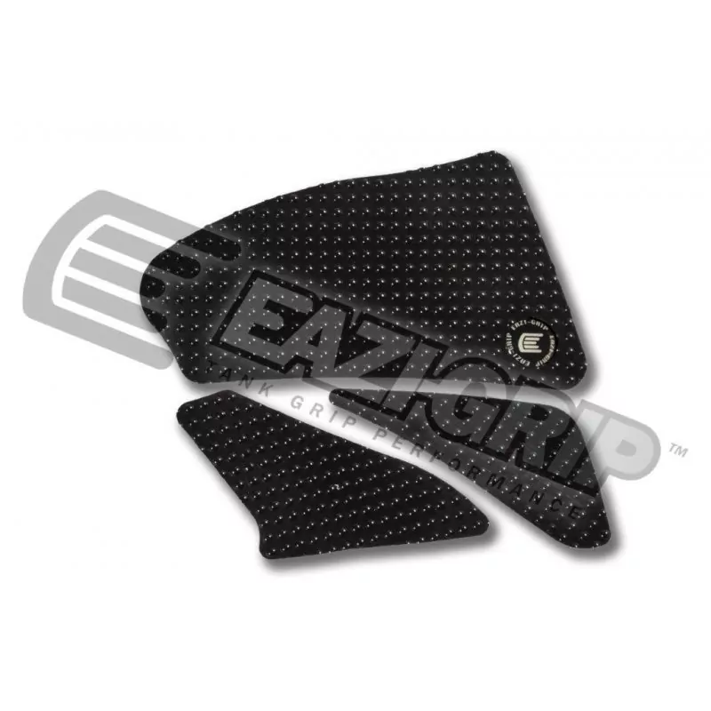 Eazi-Grip EVO Tank Traction Pads MV Agusta Brutale 990 / 1090