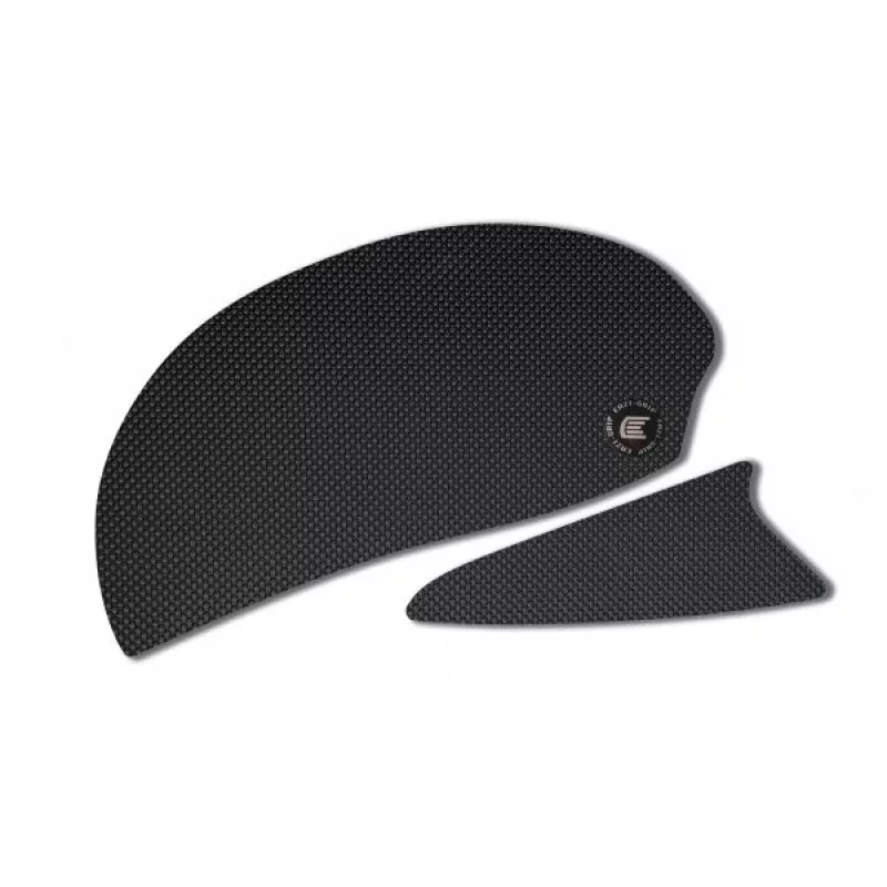 Eazi-Grip PRO Tank Traction Pads Suzuki GSX-R 600 / 750 2004-2005