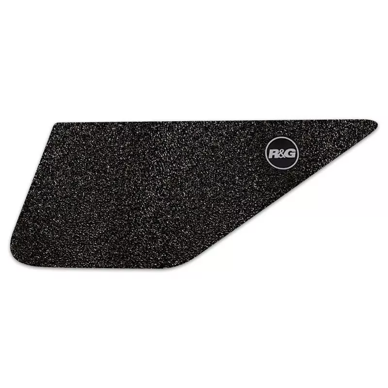 R&G Eazi-Grip Tank Traction Pads Voge R625 2025-