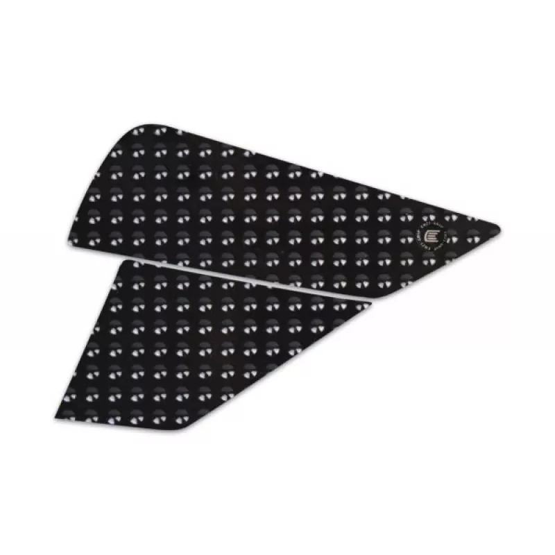 Eazi-Grip EVO Tank Traction Pads KTM 990 RC R 2026-