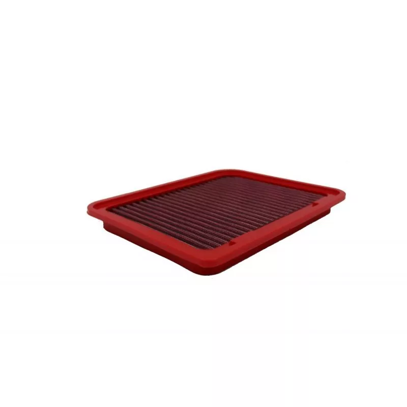 BMC Performance Luftfilter CITROËN C4 AIRCROSS C4 AIRCROSS 2.0i [Euro 2] [Euro 4]  BMC: FB01135