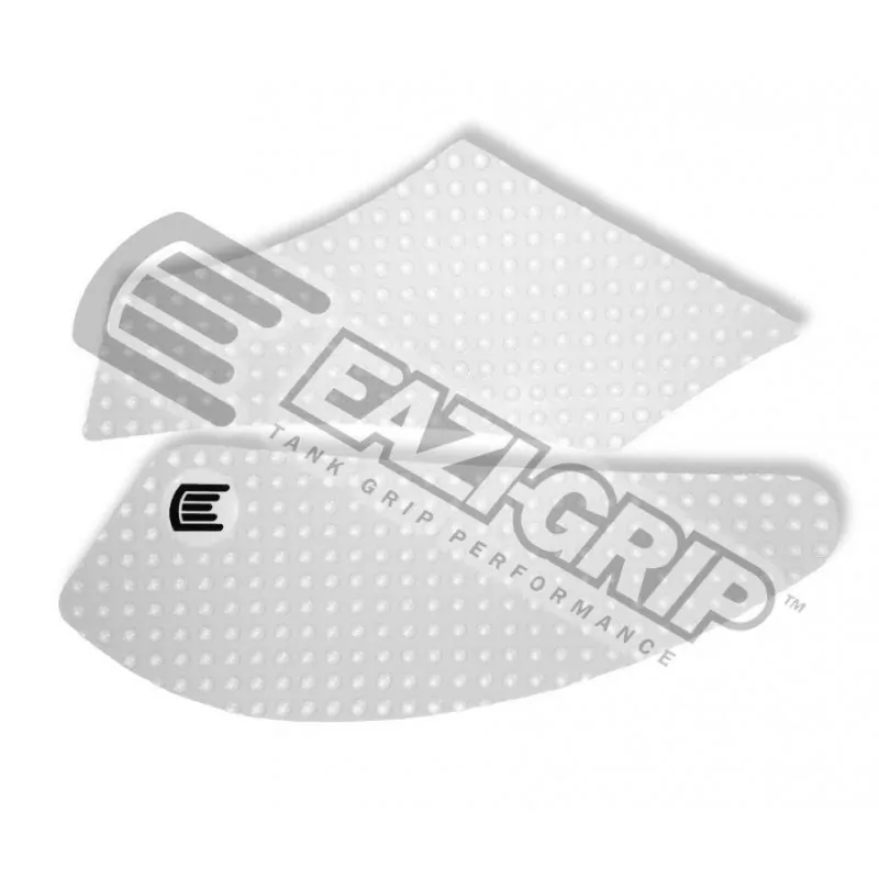 Eazi-Grip EVO Tank Traction Pads Suzuki GSX-S 1000 2015-2020