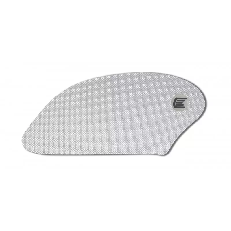 Eazi-Grip PRO Tank Traction Pads für Suzuki GSF 650 Bandit 2005-2009