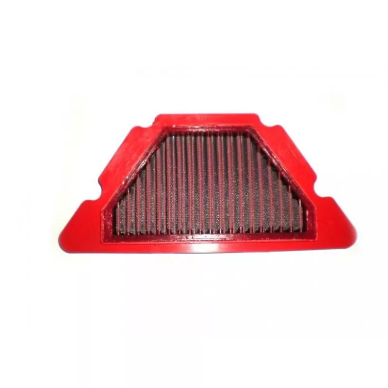 BMC Performance Luftfilter Yamaha XJ6 / XJ6 Diversion 2009-