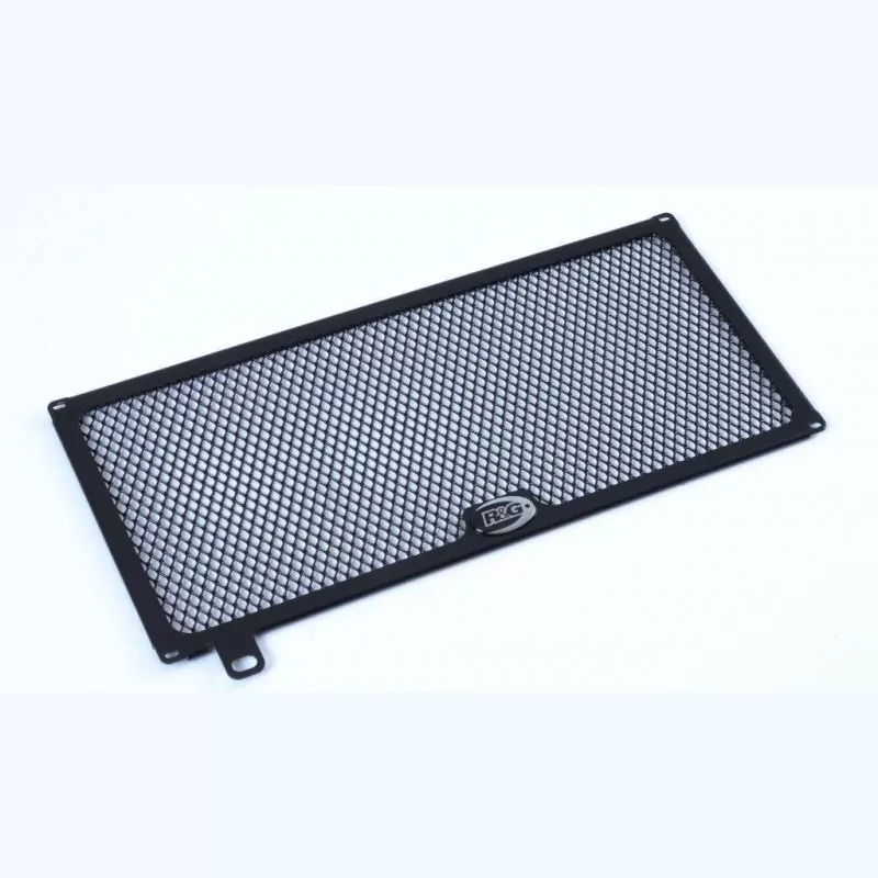 R&G Kühlergitter Wasserkühler Kawasaki Versys 650 2015-