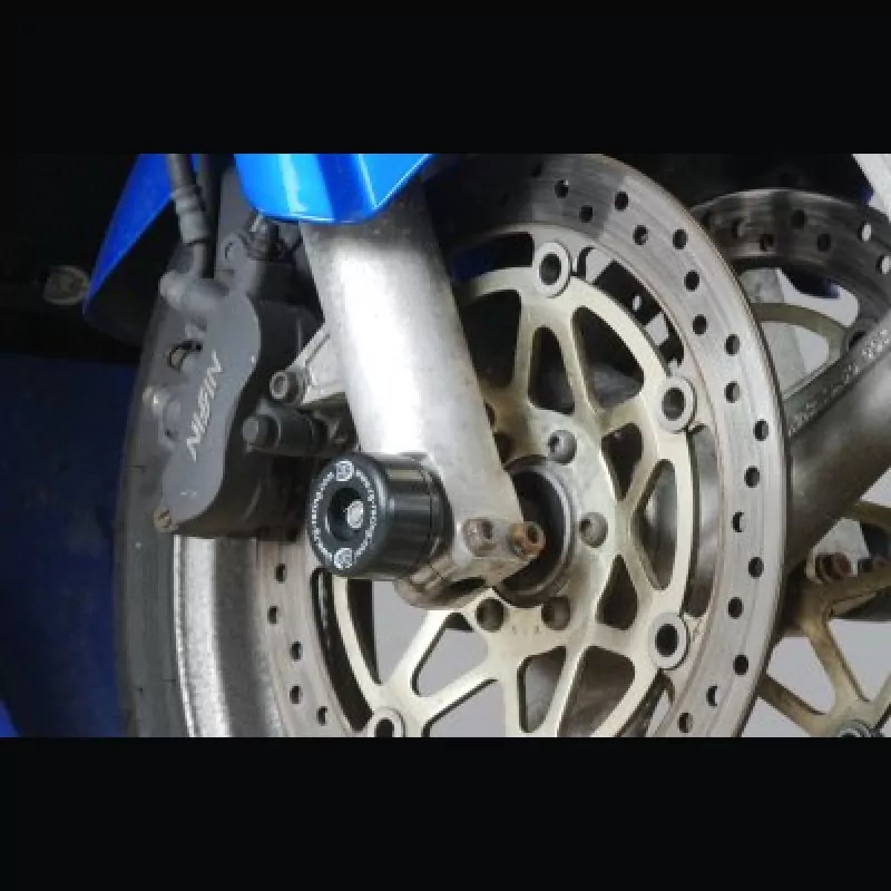 R&G Racing Gabel Protektoren Honda CBR 1100 XX 1996-2007