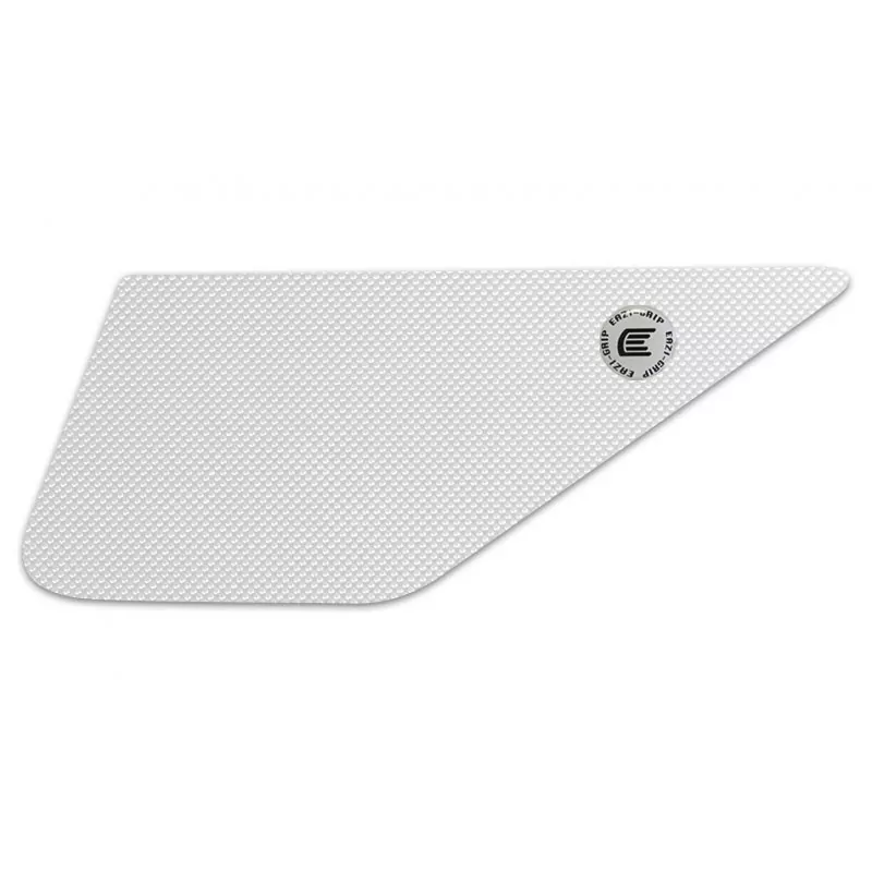 Eazi-Grip PRO Tank Traction Pads für Voge R625 2025-