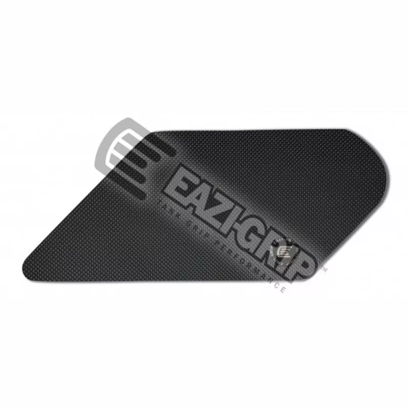 Eazi-Grip PRO Tank Traction Pads Universal 260 x 110 mm
