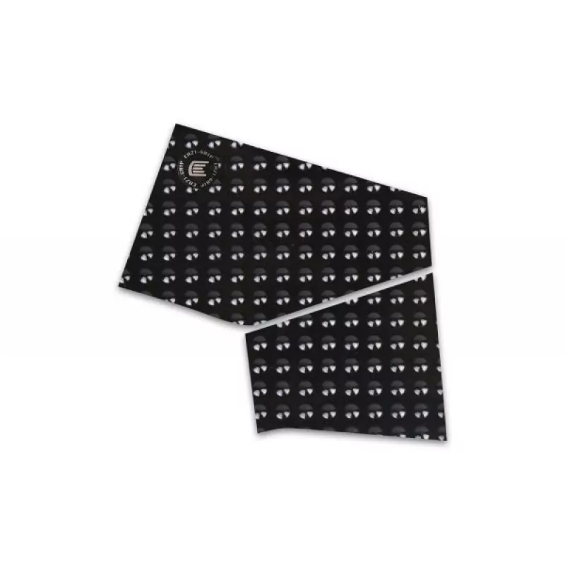 Eazi-Grip EVO Tank Traction Pads KTM Duke 990 2024-