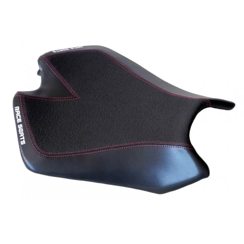 Race Seat Luxury Carbon Line Aprilia Tuono V4 1000 / 1100