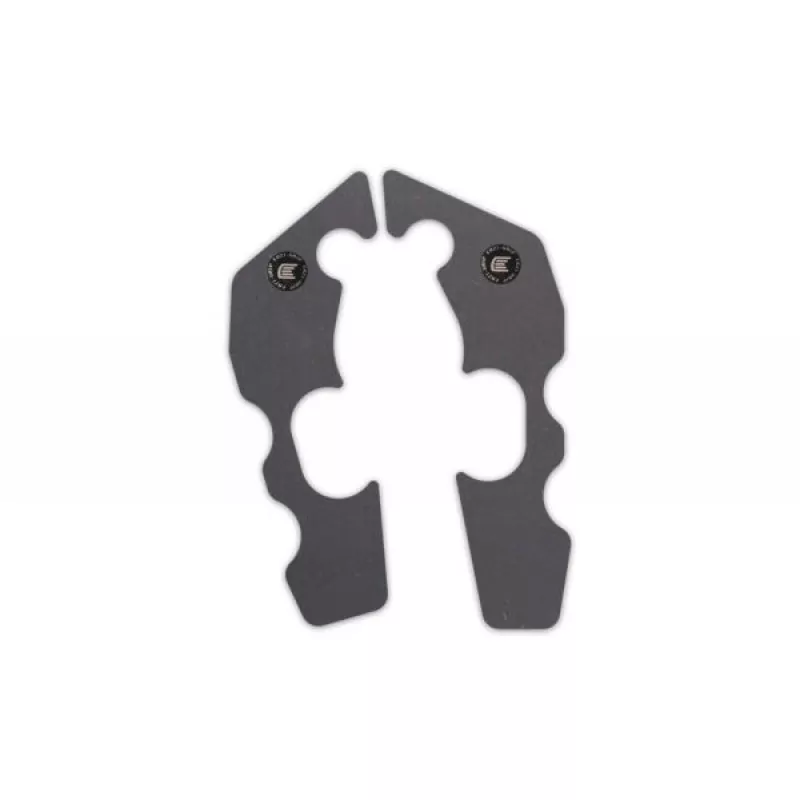 Eazi-Grip™ Abriebschutz Set Aprilia RSV 4|Tuono V4 2021-