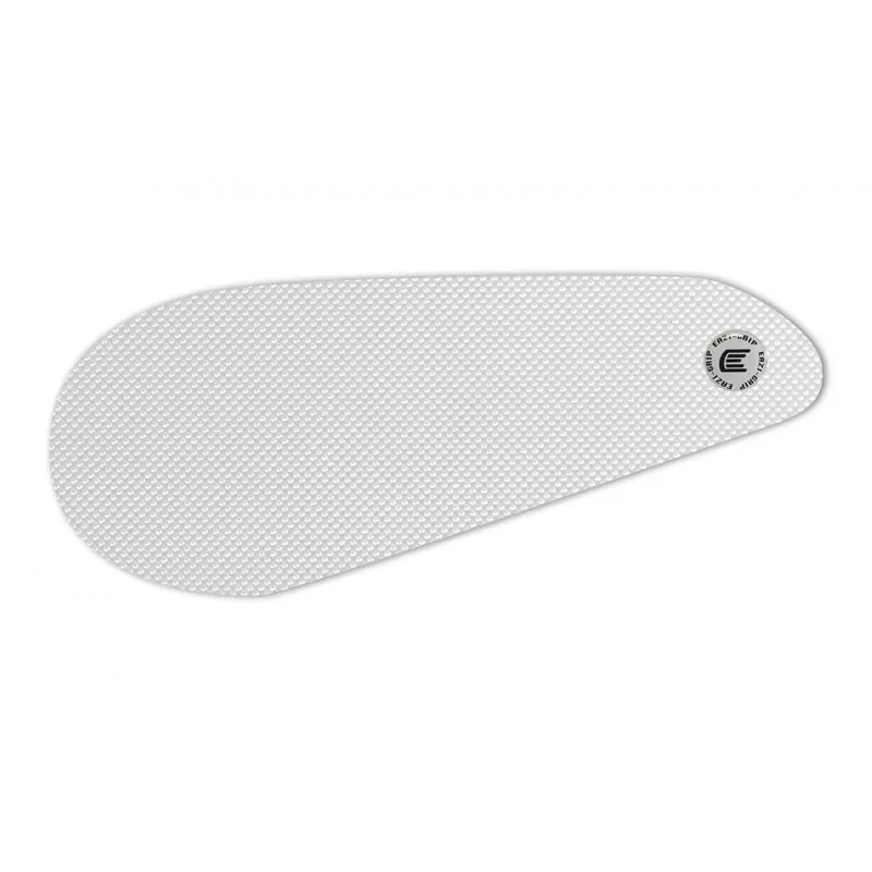 Eazi-Grip PRO Tank Traction Pads für CF Moto 675 SR-R / 675 NK 2025-