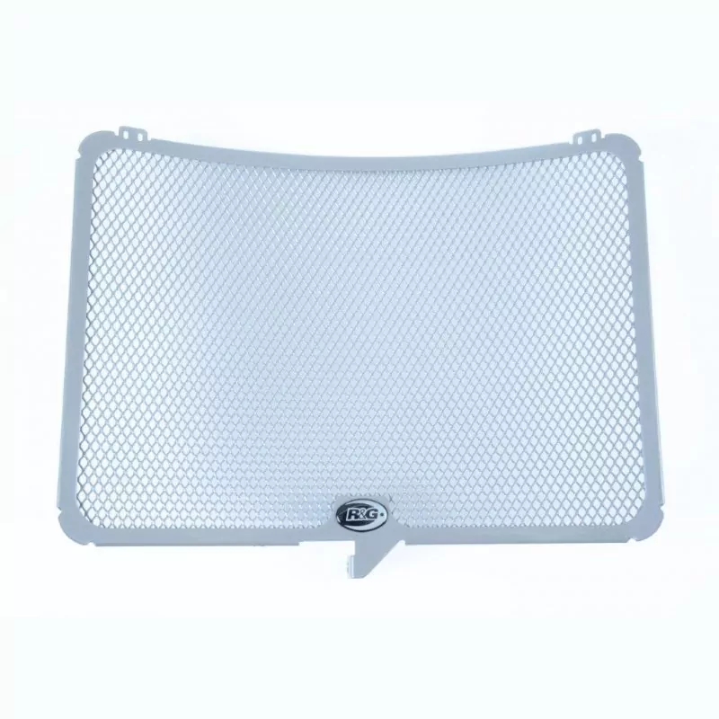 R&G Racing Kühlergitter Wasserkühler Yamaha YZF R1 2009-2014