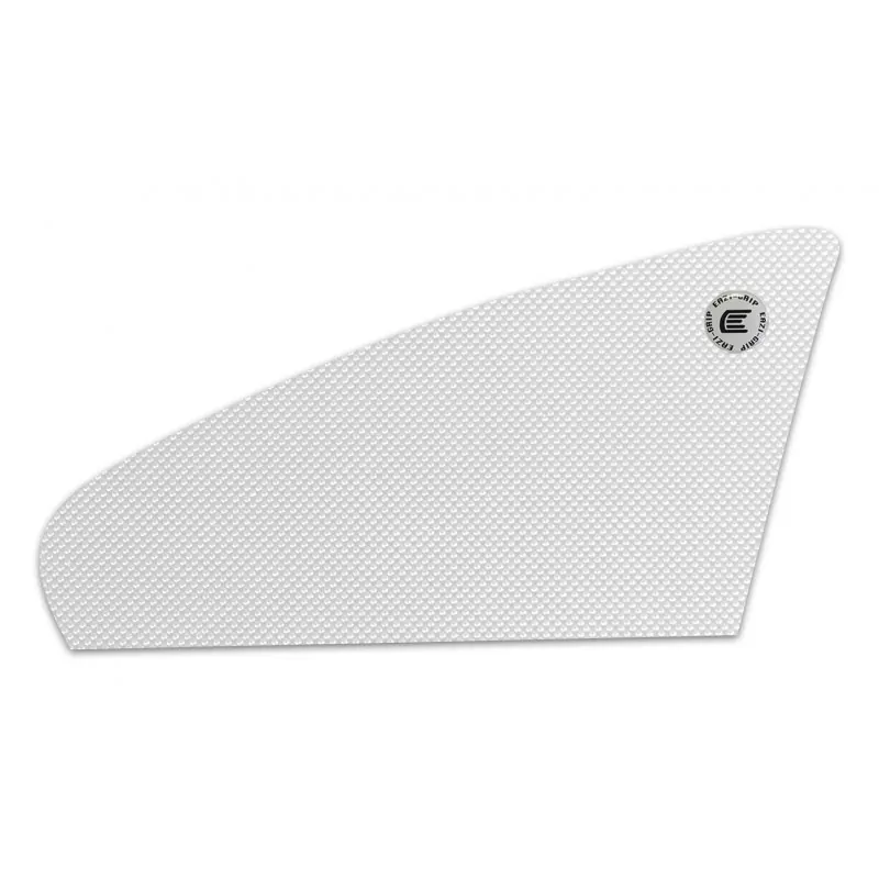 Eazi-Grip PRO Tank Traction Pads für QJ Motor SRV 125 2025-