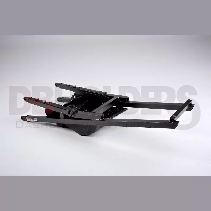 DB Holders Aluminium Heckrahmen BMW S 1000 RR 2009-2018