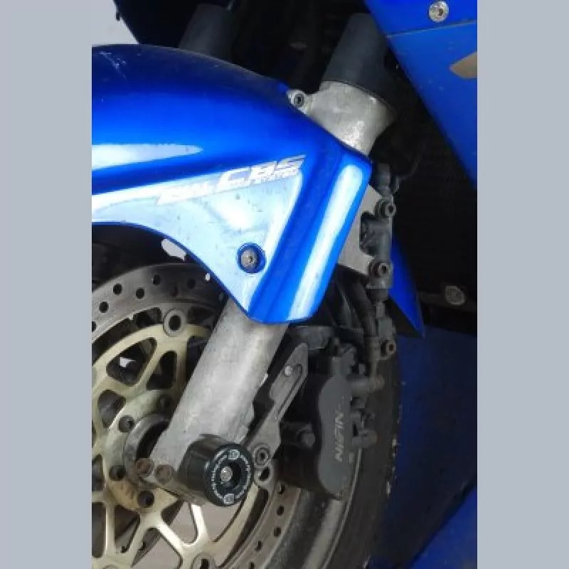 R&G Racing Gabel Protektoren Honda CBR 1100 XX 1996-2007