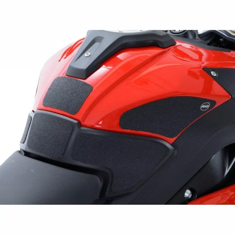 R&G Eazi-Grip Tank Traction Pads BMW S 1000 XR 2015-2019