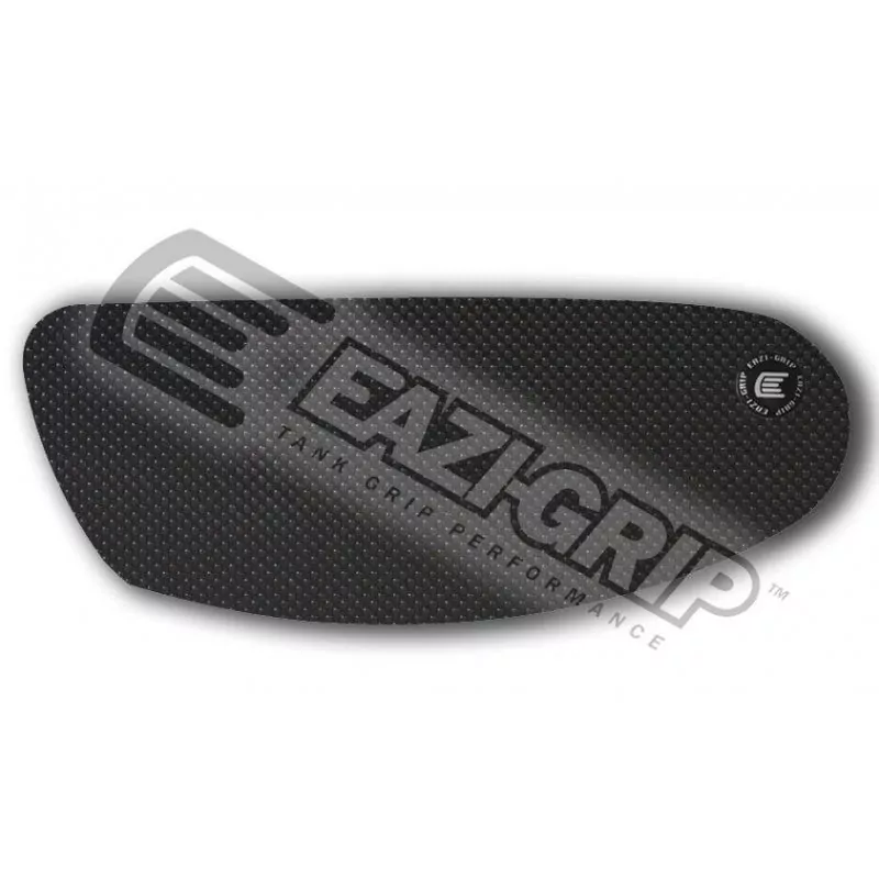 Eazi-Grip PRO Tank Traction Pads Aprilia RSV 1000 R 2004-2008