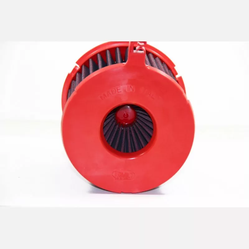 BMC Performance Luftfilter AUDI Q5 II (FY) 2.0 TDI (163 PS) Bj. 2016- BMC: FB959/04