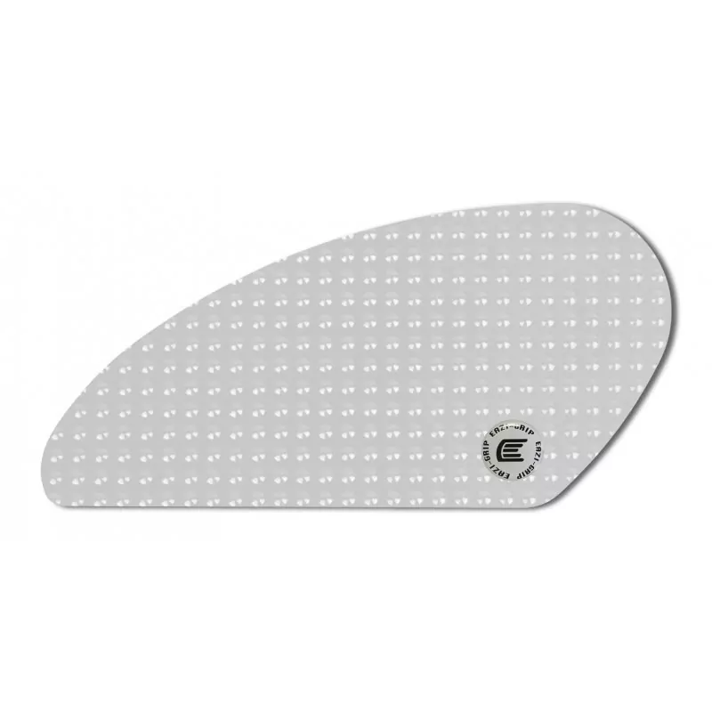 Eazi-Grip EVO Tank Traction Pads für Triumph Street Twin 900 2016-