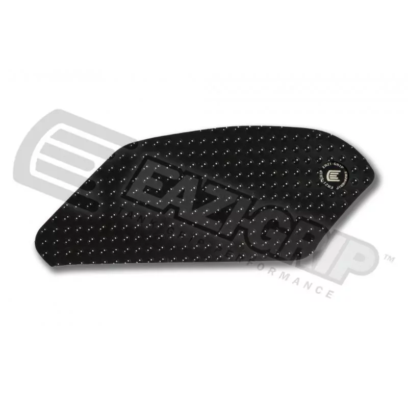 Eazi-Grip EVO Tank Traction Pads Yamaha YZF R1 2009-2014