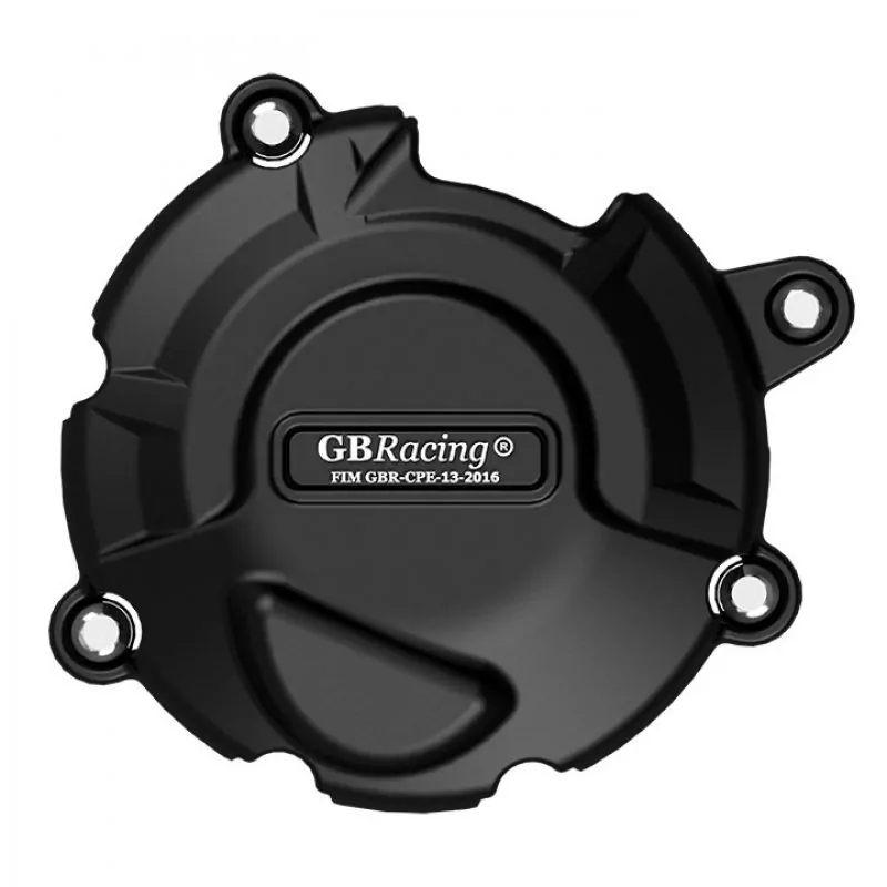 GB Racing Motor Protektor Set Kawasaki ZX-25 R 2020- / ZX-4 R / RR 2023-