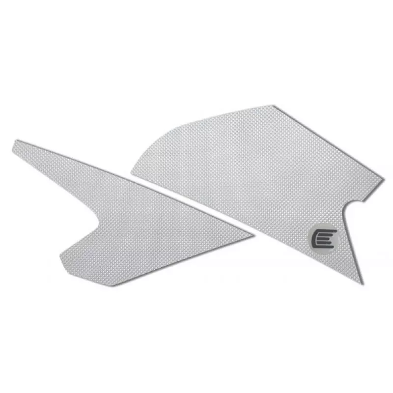 Eazi-Grip PRO Tank Traction Pads BMW G 310 R 2017-