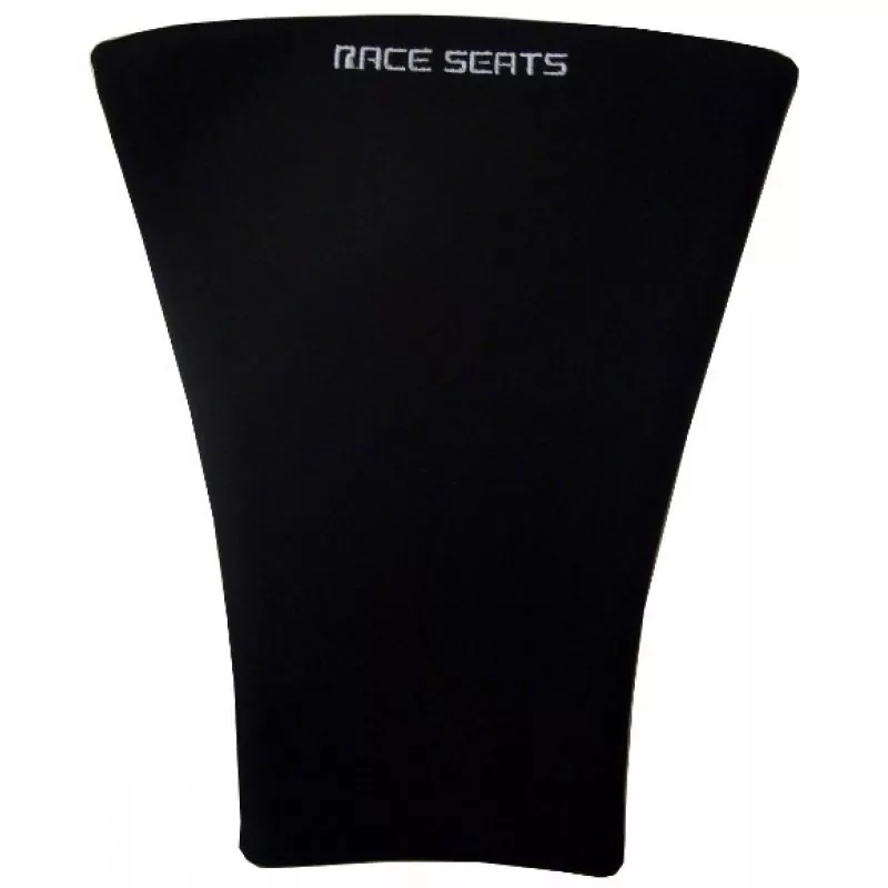 Professionell Racing Sitz "Competition" Kawasaki ZX-10 R 08-10