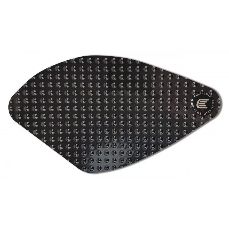 Eazi-Grip EVO Tank Traction Pads für Aprilia Shiver 750 / 900