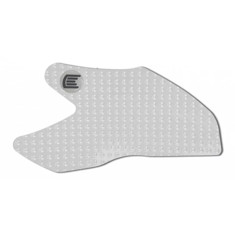 Eazi-Grip EVO Tank Traction Pads für Ducati SuperSport / SuperSport S / 950 / 950 S 2017-2024