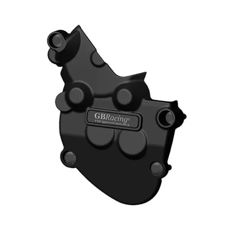 GB Racing Zündung Protektor Kawasaki ZX-10 R 2008-2010