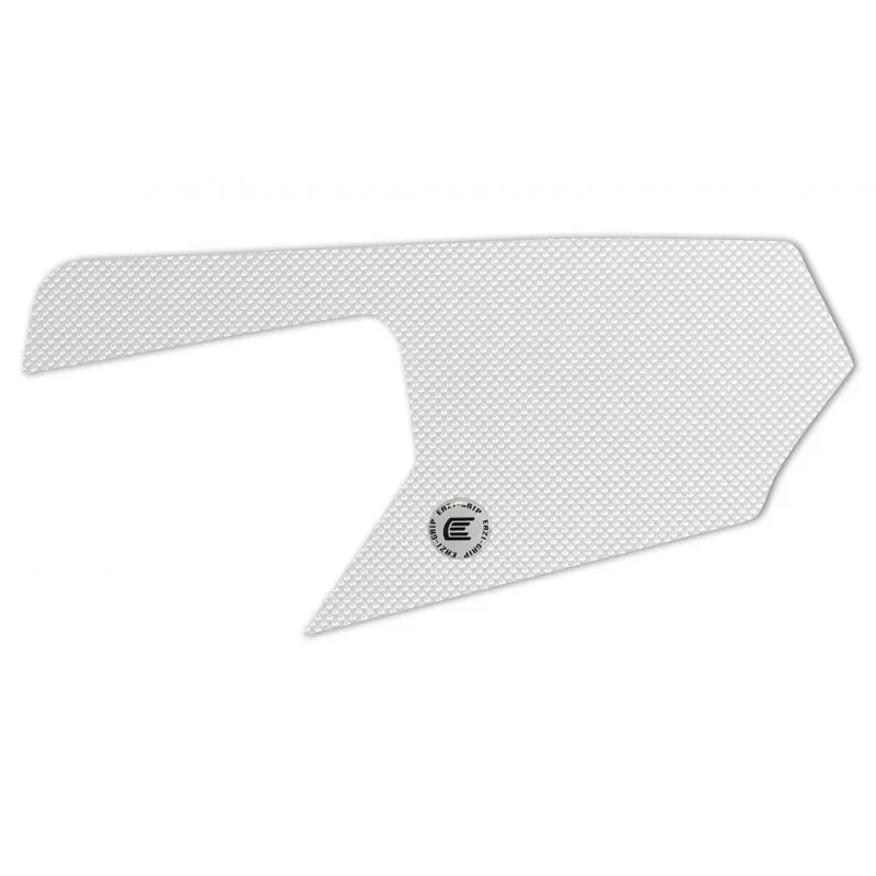 Eazi-Grip PRO Tank Traction Pads für CF Moto 125 NK 2025-
