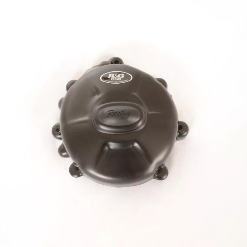 R&G "Strong Race" Lichtmaschine Protektor Honda CBR 600 RR 2007-2021