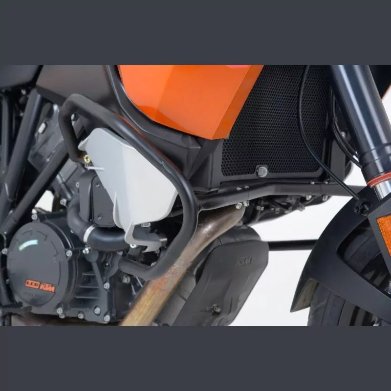 R&G Racing Sturzbügel KTM 1190 / 1090 / 1050 Adventure