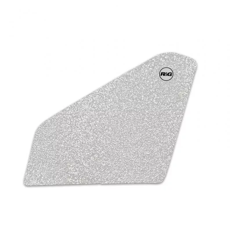 R&G Eazi-Grip Tank Traction Pads BMW R 12 G/S 2025-