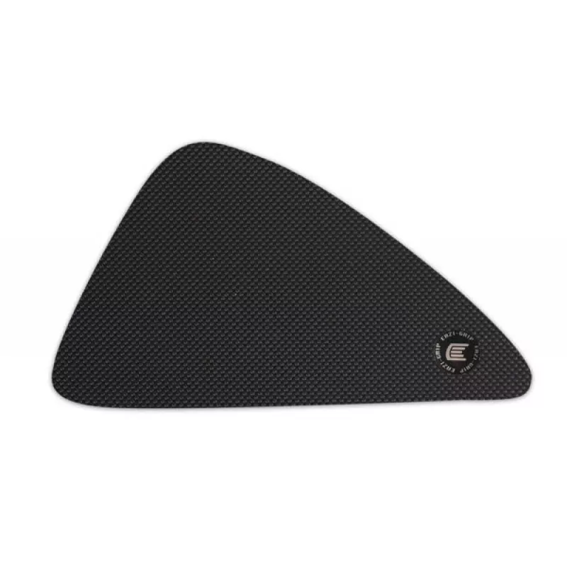 Eazi-Grip PRO Tank Traction Pads Honda GB 350 2025-