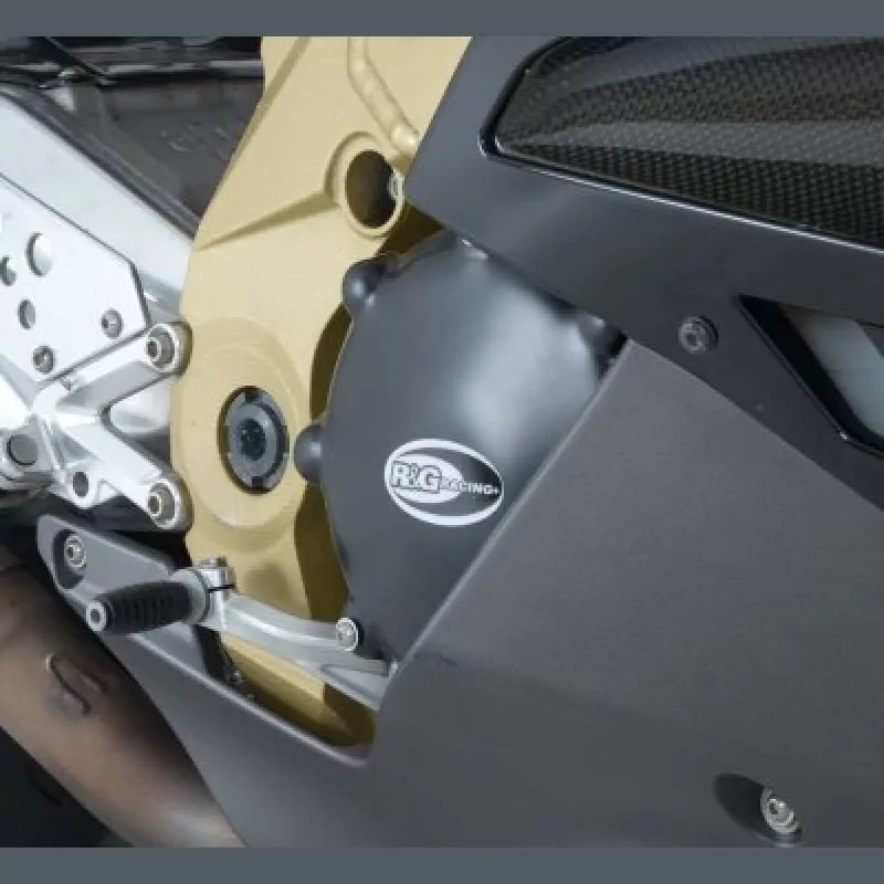 R&G Racing Kupplung Protektor Aprilia RSV 1000 R 2004-2008