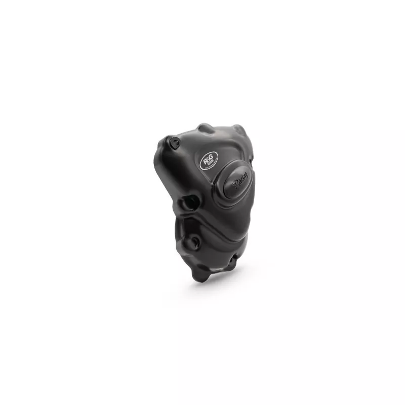 R&G "Strong" Zündung Protektor Triumph Speed Triple 1200 RR / RS 2021- / Tiger 1200 GT / Rally 2022-