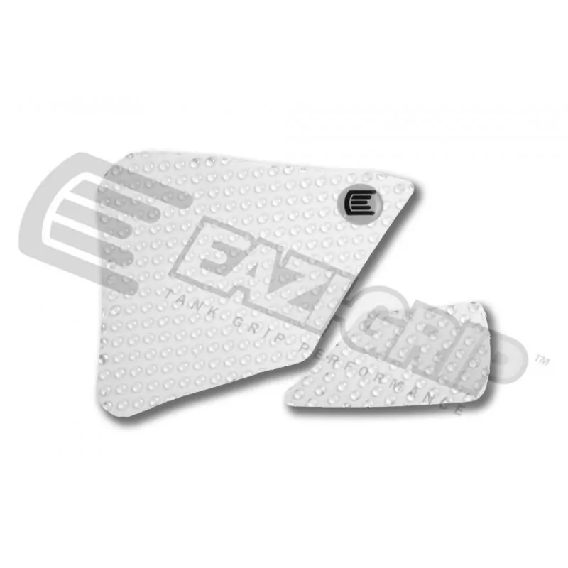 Eazi-Grip EVO Tank Traction Pads KTM Super Duke 1290 R 2014-2016