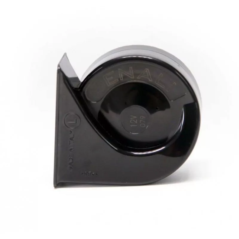 Denali SoundBOMB Mini 113dB Horn / Hupe