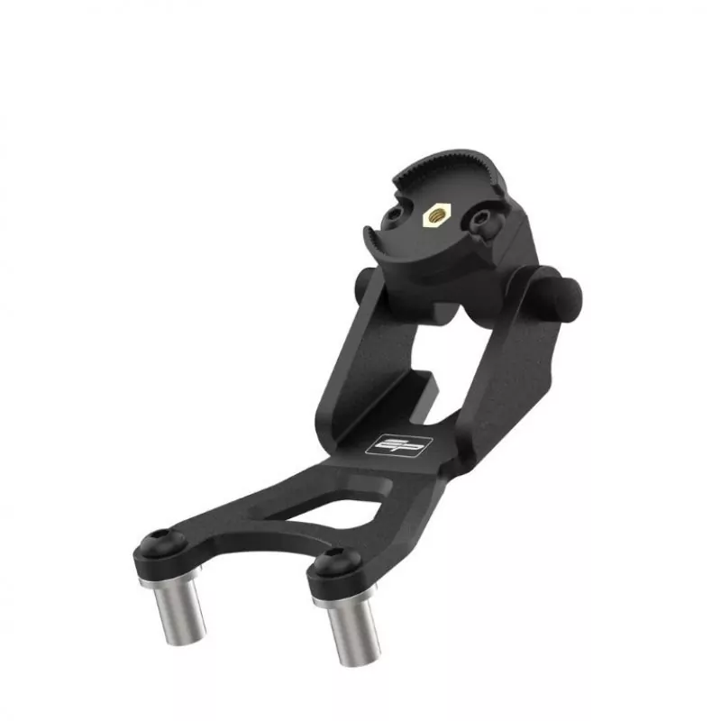Evotech SP Connect Navigationshalterung Ducati Panigale 899 | 959 | 1199 | 1299 | V2 | V4