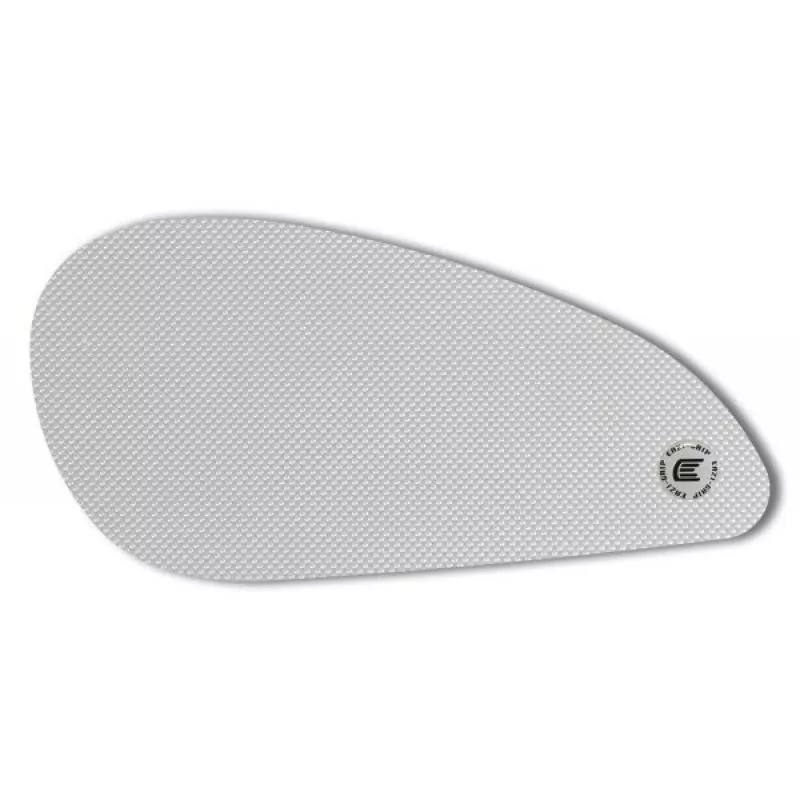 Eazi-Grip PRO Tank Traction Pads Royal Enfield Interceptor 650 2019-