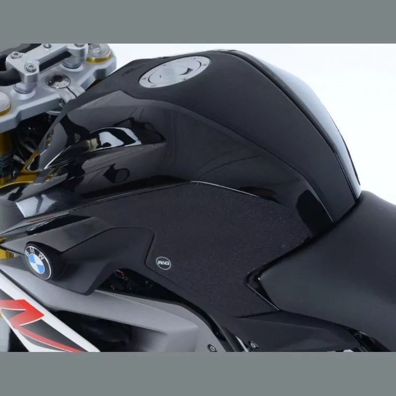 R&G Eazi-Grip Tank Traction Pads BMW G 310 R 2017-2020