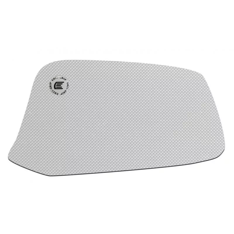 Eazi-Grip PRO Tank Traction Pads für Honda CMX 500 Rebel 2017-