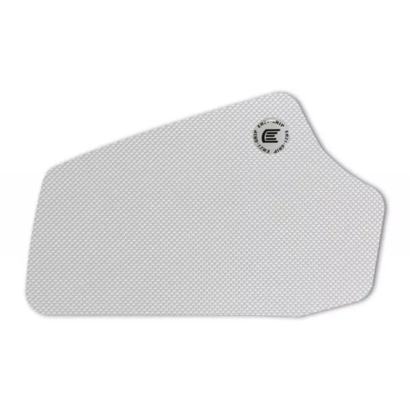 Eazi-Grip PRO Tank Traction Pads Royal Enfield Himalayan 2024-