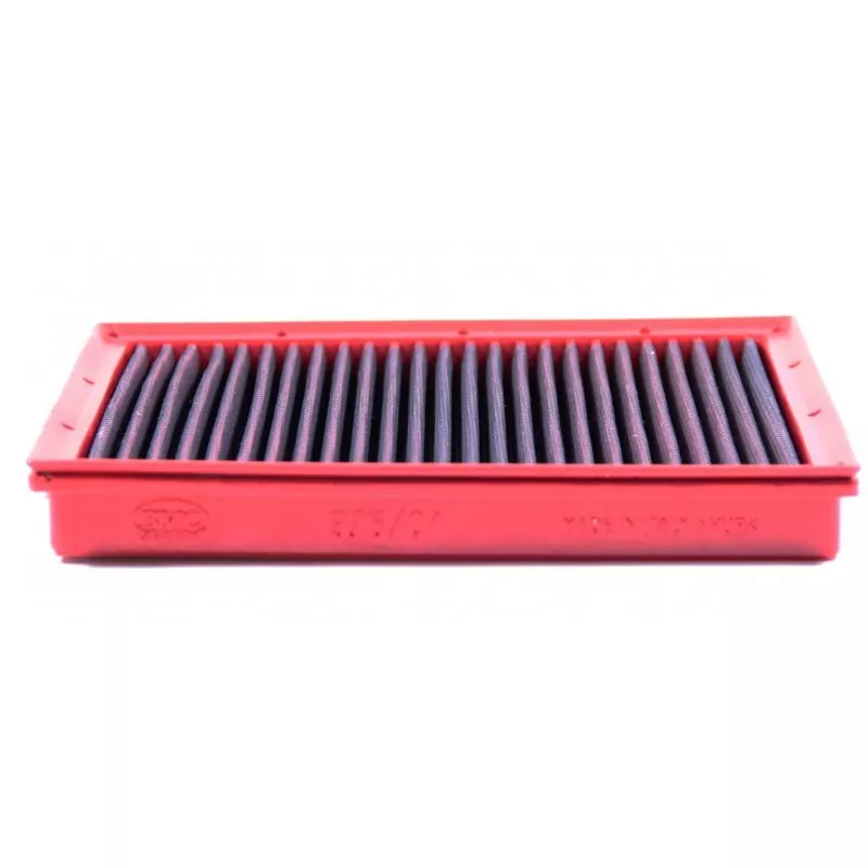 BMC Performance Luftfilter TOYOTA AVENSIS III (T27) 2.0 D-4D (143 PS) Bj. 2015- BMC: FB976/01