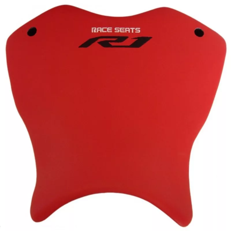 Race Seat Luxury Line Yamaha YZF R1 / R1 M 2015-