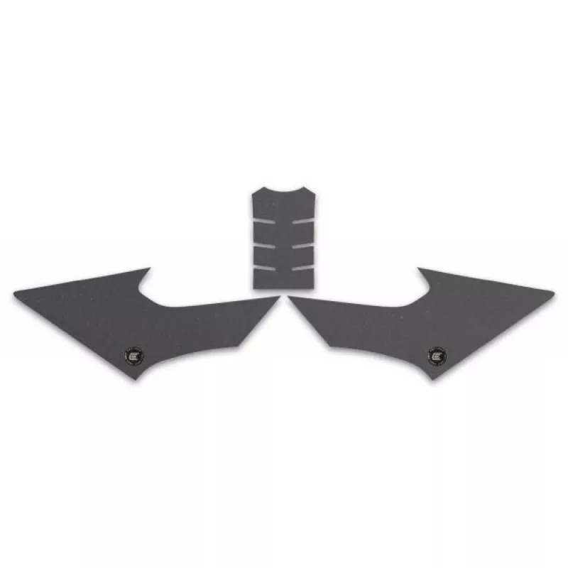 Eazi-Grip WRAP Tank Traction Pads Honda NT 1100 2022-